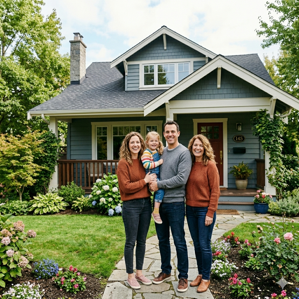 James Rodriguez review